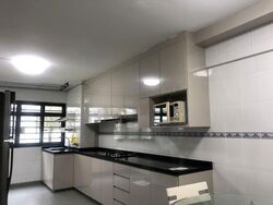 Blk 315 Clementi Meadows (Clementi), HDB 4 Rooms #624086791